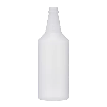 Recipient din plastic 3D - 32oz - 946ml