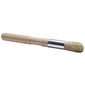 Pensula pentru curatare tapiterie textila- DUST BRUSH