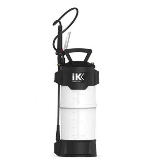 Atomizor Spumare IK Sprayers Foam Pro 12, 6L