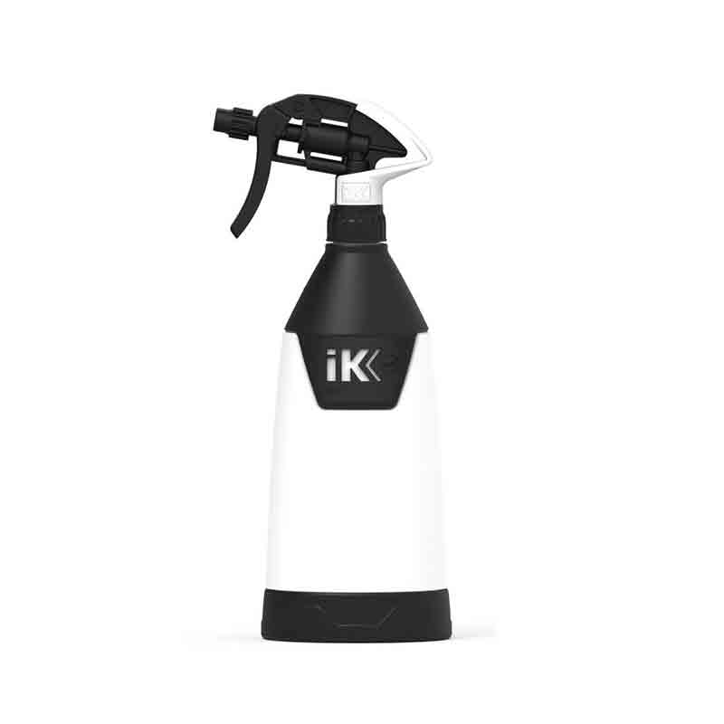 ik sprayer